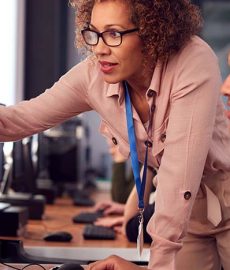 South Africa introduces a new qualification to support tech skills creation