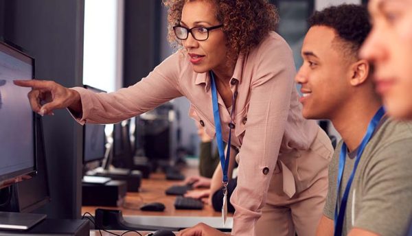 South Africa introduces a new qualification to support tech skills creation