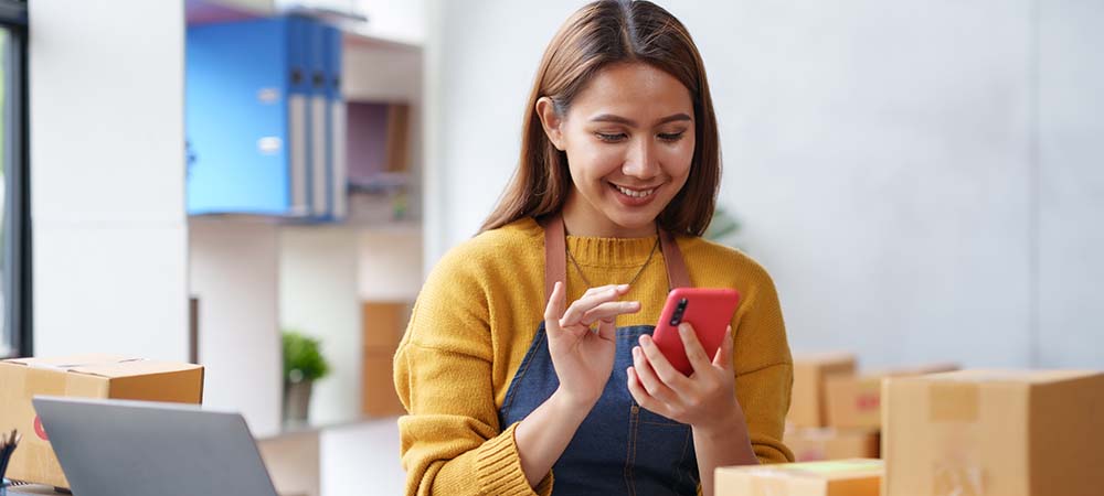 MFA for SMBs: Three barriers to adoption and how to overcome them