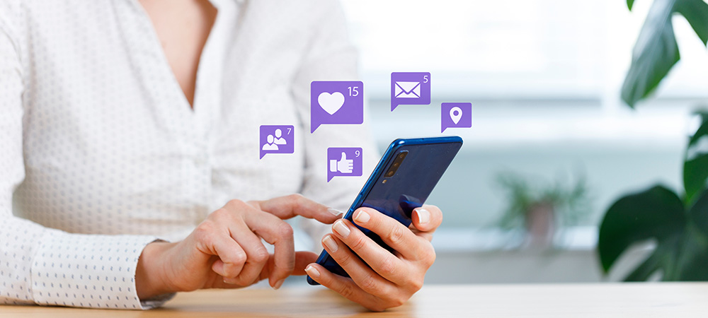 Eight out of 10 companies that invested in customer engagement met their financial goals