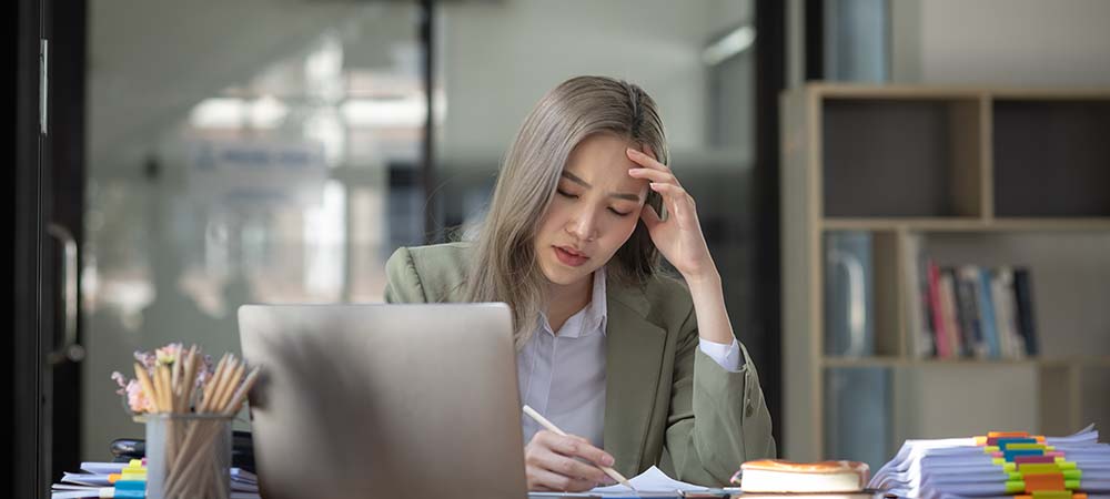 Editor’s Question: How can SMEs alleviate cash flow pressures caused by late payments?