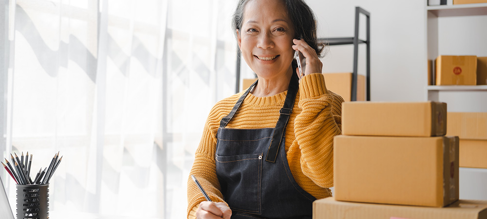 Funding Circle and Sage partner to streamline financing for small businesses