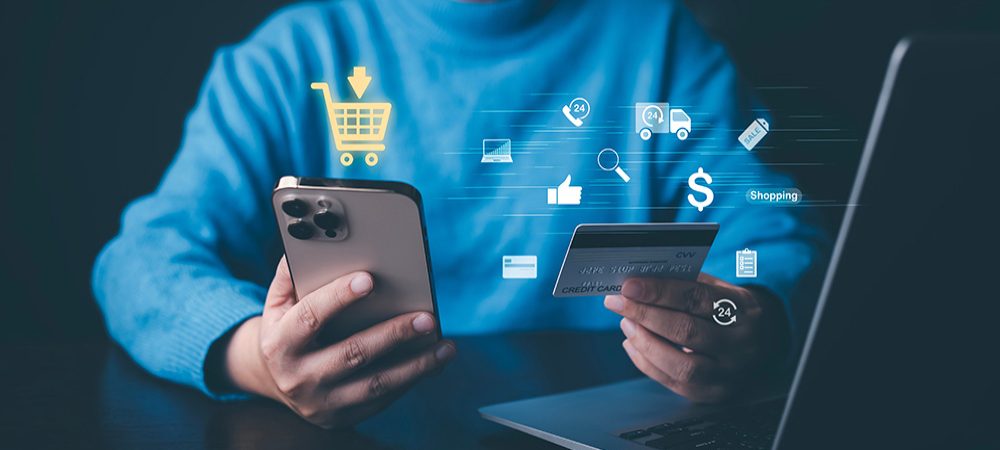 Top e-commerce payment challenges SMEs need to address to be successful