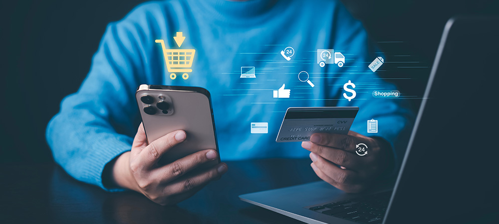 Top e-commerce payment challenges SMEs need to address to be successful