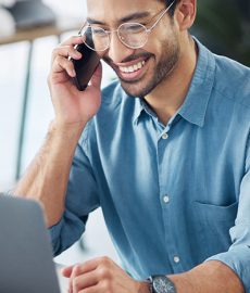 UK-based CyberSmart makes waves in SME cybersecurity market