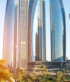 Collaboration launches digital initiatives for SMEs