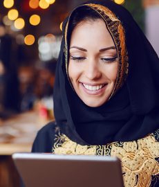 Saudi FinTech unifies its employee operations across MENA with HR tech platform