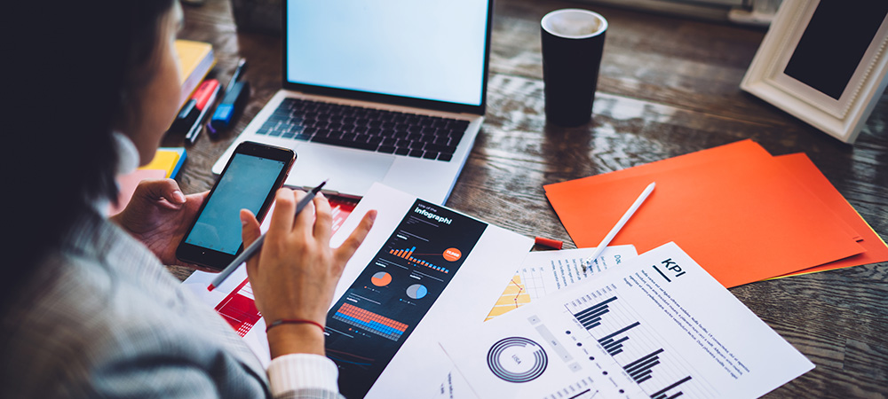 Implementing effective mobile device management strategies