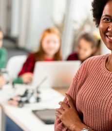 South African companies selected for the 2023 Digital Equity Accelerator Cohort
