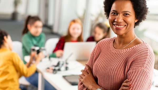 South African companies selected for the 2023 Digital Equity Accelerator Cohort
