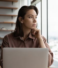 UK business confidence recovers but dark clouds on horizon, warns FSB