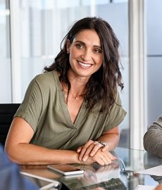 UMi welcomes Engineering and Manufacturing Network to growing partnership network