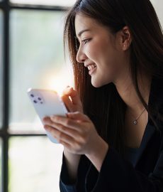 Huntress launches in ANZ to bring its cybersecurity expertise to MSPs and SMEs
