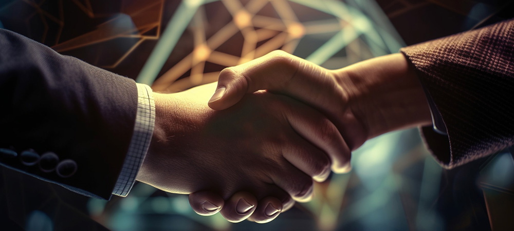 BlackBerry extends partnership with managed security services provider