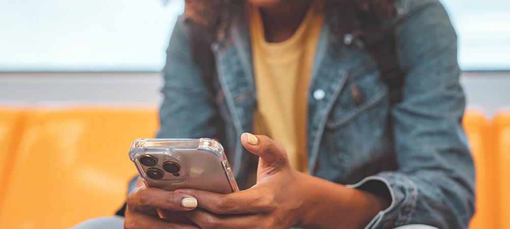Why SMEs are being held back by broadband connectivity