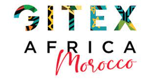 Organisation-Logo