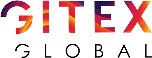 Organisation-Logo
