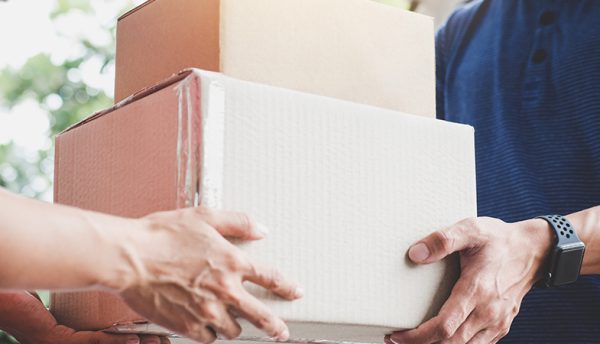 ShipEngine adds 24 carriers to UK platform as it continues to bolster European growth