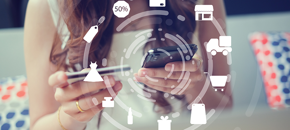 American Express and Bluechain announce partnership to streamline SME payment processes