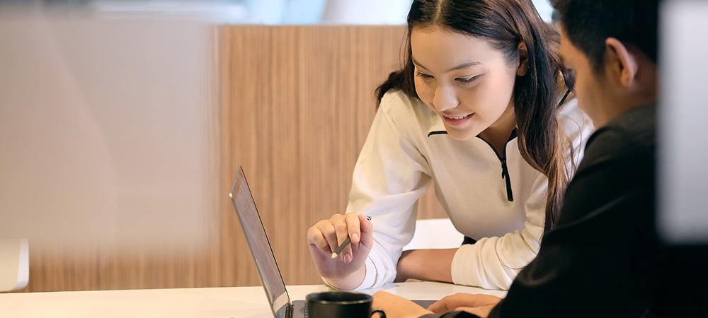 Amazon pledges to create 750 apprenticeships for SMEs
