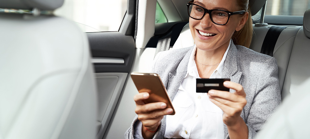 Four in ten UK SMEs to increase use of embedded financial services