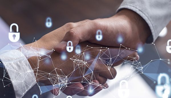 New BlackFog research: 61% of SMBs were victims of a cyberattack in the last year 