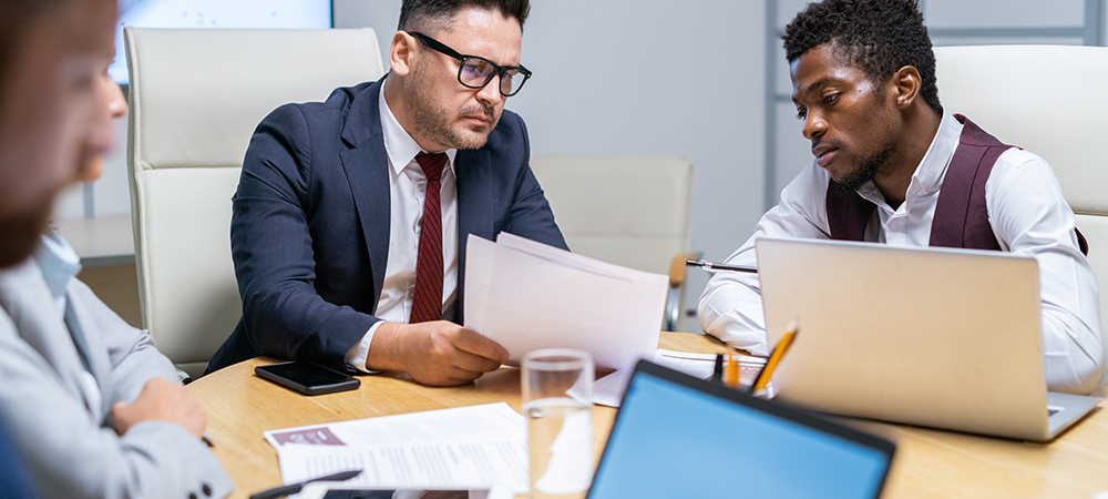 Top tips on how to create a Business Continuity plan from the Federation of Small Businesses