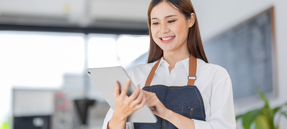 UK SMBs unleashing unprecedented optimism for 2023 