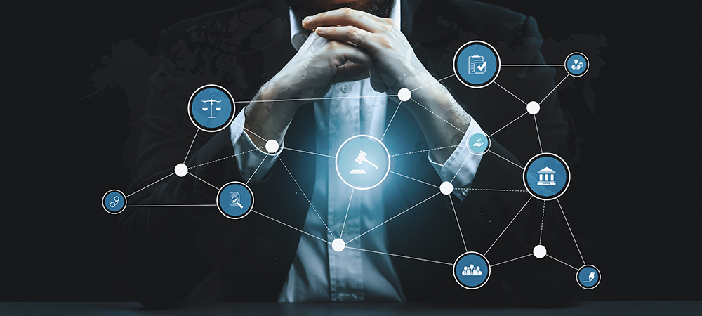 What SMEs need to know about the Internet of Things and standards