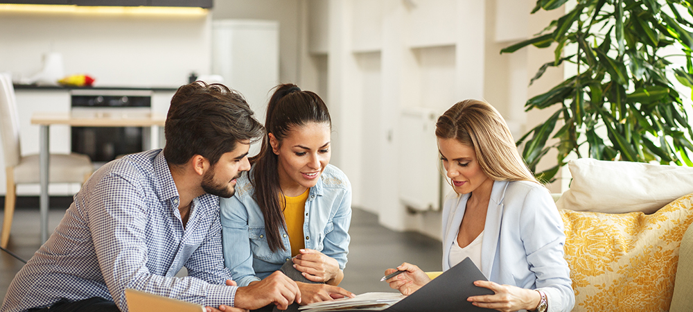 Almost half of SMEs are uninsured