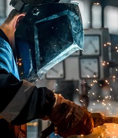 Canadian initiative for manufacturing SMEs to navigate the transition to a low carbon economy