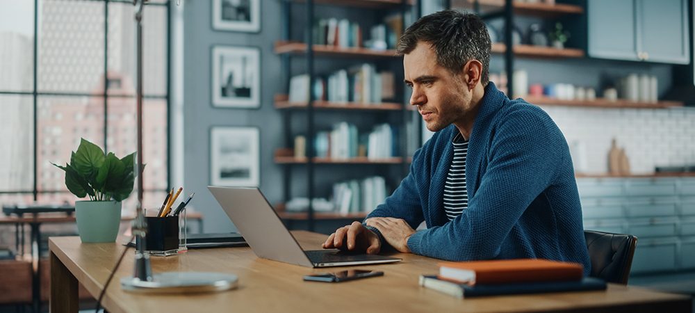 Employee engagement experts reveal five ways to motivate remote workers