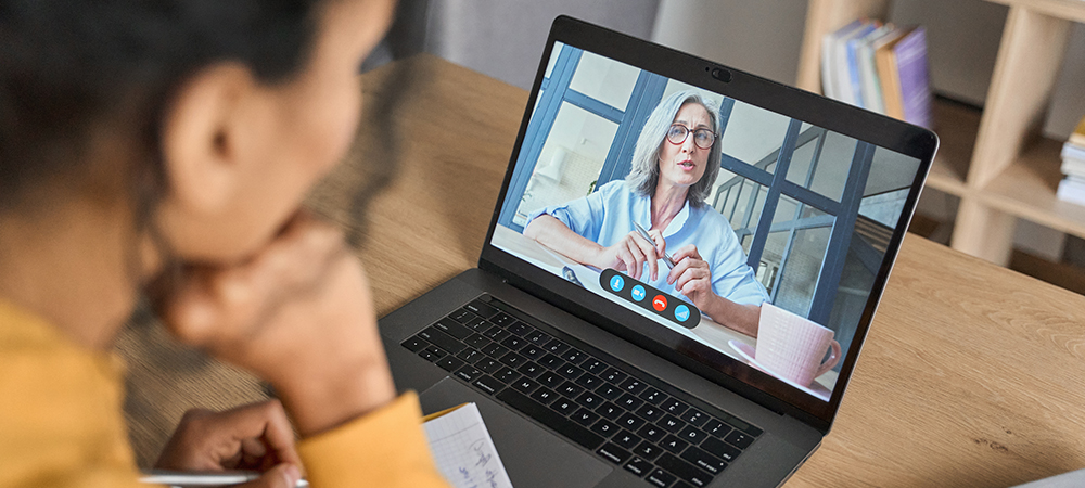 Solving the productivity puzzle with better collaboration