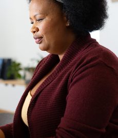 South African employers are desperate for IT talent
