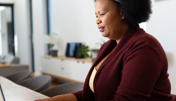 South African employers are desperate for IT talent