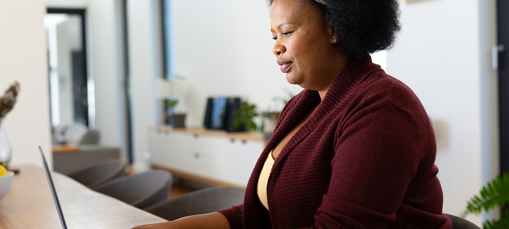 South African employers are desperate for IT talent
