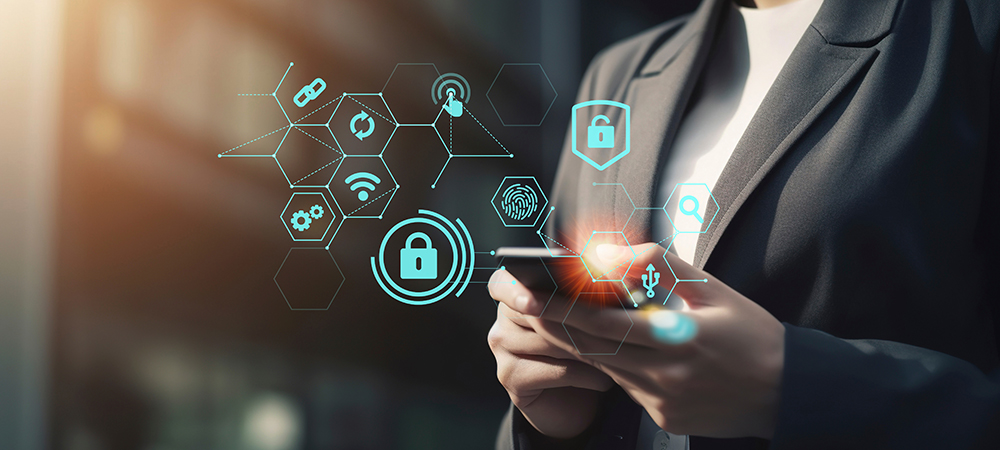 Five years of GDPR: data regulation in an ever-changing world