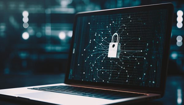 McAfee launches powerful new online protection solution for small businesses