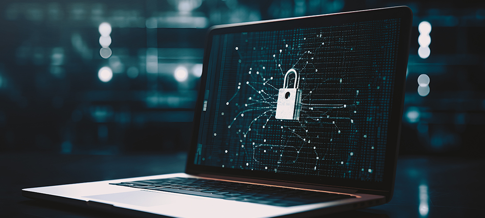 McAfee launches powerful new online protection solution for small businesses