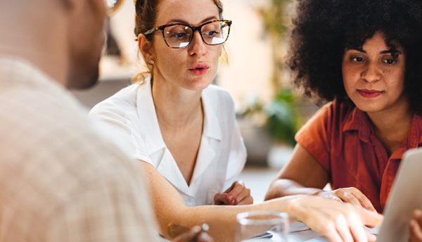 Less than half of SMBs deploy privileged access management
