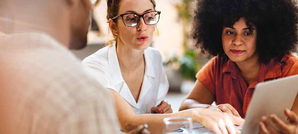 Less than half of SMBs deploy privileged access management