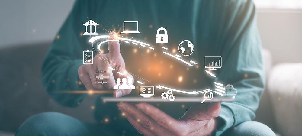 Quantexa commits to £200 million in AI investment by 2027 
