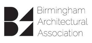 Organisation-Logo