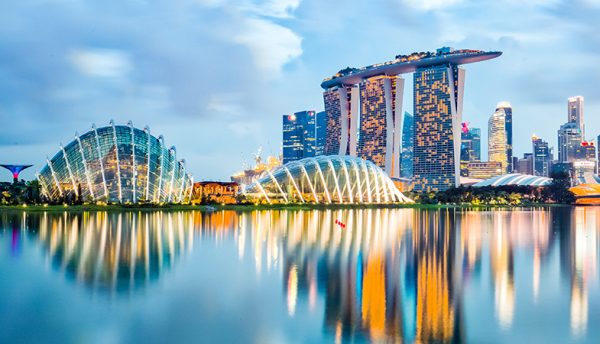 Finmo obtains Major Payment Institution licence