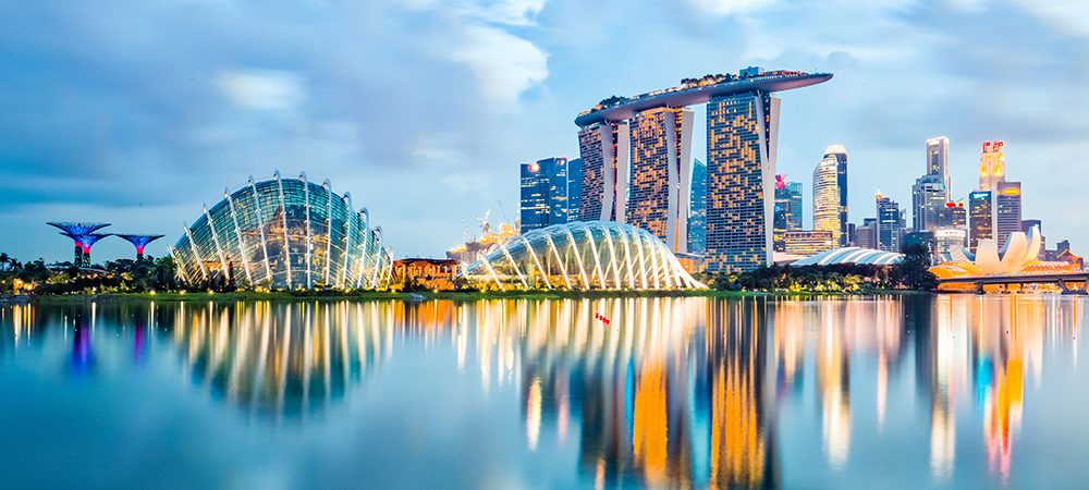 Finmo obtains Major Payment Institution licence