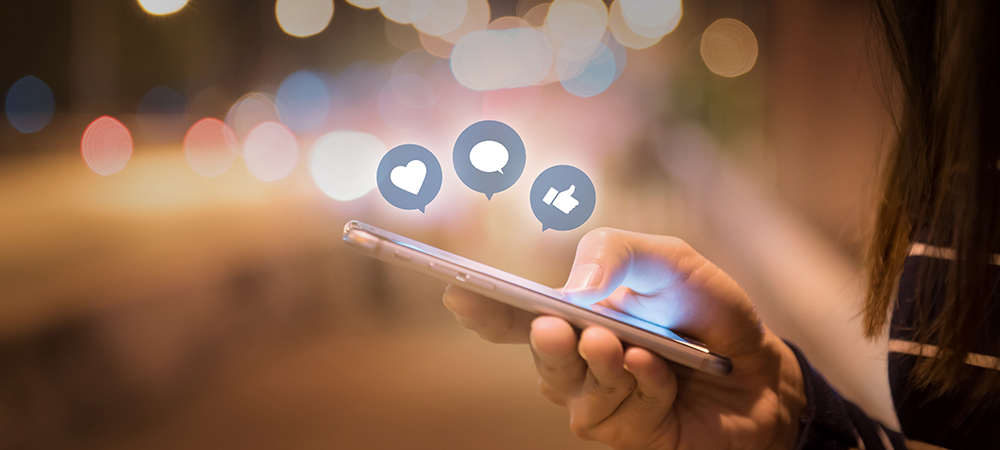 Sprout Social acquires Tagger Media