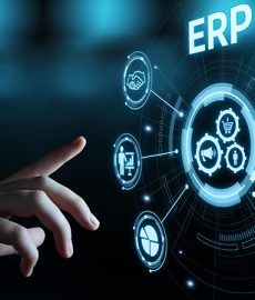 Wiise officially launches new partner programme in Australia