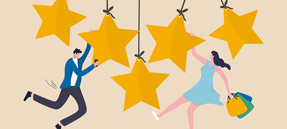 Disconnection between business decision-makers and those tasked with delivering customer success