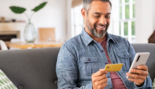 Lopay teams up with TrueLayer to offer merchant-friendly instant payouts