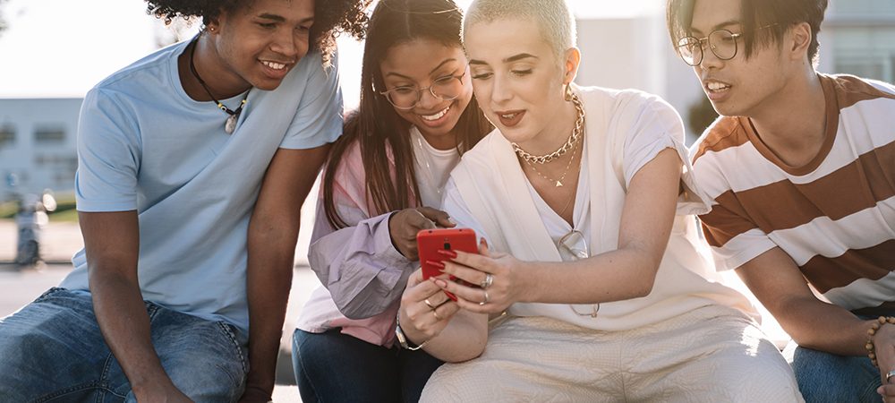 Small businesses are missing the mark with trend-savvy Gen Z customers